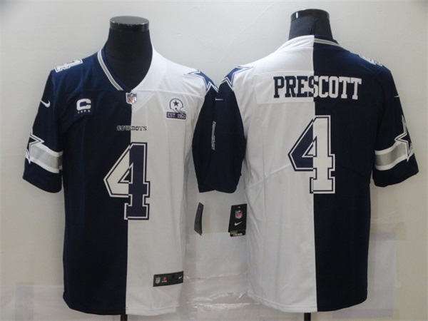 Cowboys jerseys 2024-8-5-047